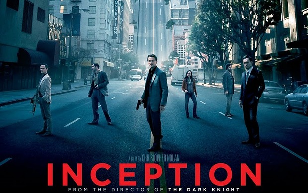 y una de mis pelis favoritas 