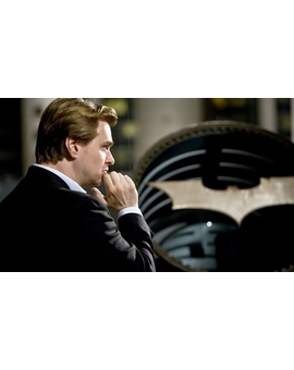 mi director favorito