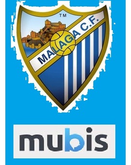 Mubis Málaga 