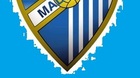 Mubis-malaga-v3-c_s