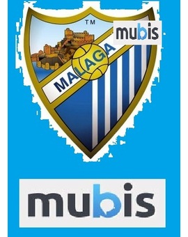 Mubis Málaga v3 