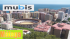 Mubis-malaga-c_s