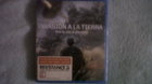 Mi-compra-de-hoy-en-game-c_s