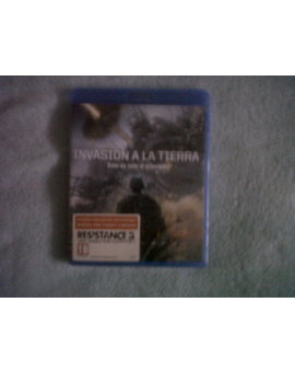 Mi compra de hoy en game