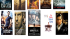 Mis-10-peliculas-favoritas-c_s