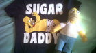 Mi-camiseta-y-peluche-de-los-simpsons-c_s