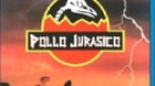 Pollo-jurasico-en-blu-ray-c_s