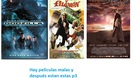 Hay-peliculas-malas-y-despues-estan-estas-p3-c_s