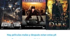 Hay-peliculas-malas-y-despues-estan-estas-p4-c_s