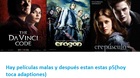 Hay-peliculas-malas-y-despues-estan-estas-p5-adaptaciones-c_s