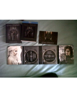 Ultima compra p2