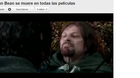 Trolleada-a-sean-bean-jajaja-c_s