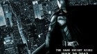 Impresionante-foto-de-batman-c_s