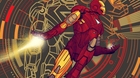 Impresionante-iron-man-c_s