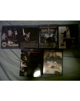 Ultima compra