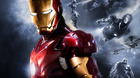 Sin-reinicios-iron-man-tendria-continuacion-cuando-robert-downey-jr-lo-deje-c_s