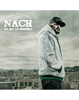 ¿Cual es vuestro estilo de música favorito?(Off-Topic)