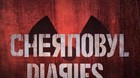 Chernobyl-diaries-c_s