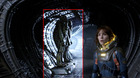 Prometheus-international-launch-trailer-c_s