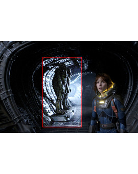 Prometheus International Launch Trailer
