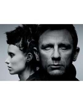 ¿Veremos algún día las secuelas del 'Millennium' de David Fincher?
