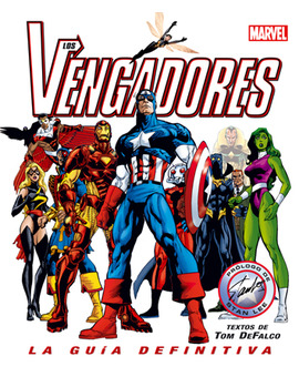 ¡'Los Vengadores' destrozan la taquilla internacional!