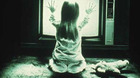 Critica-de-poltergeist-c_s