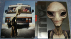 Steelbook-de-paul-c_s