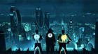 Tron-uprising-new-trailer-c_s