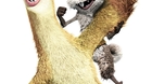 Ice-age-4-carteles-c_s