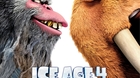 Ice-age-4-carteles-p4-c_s