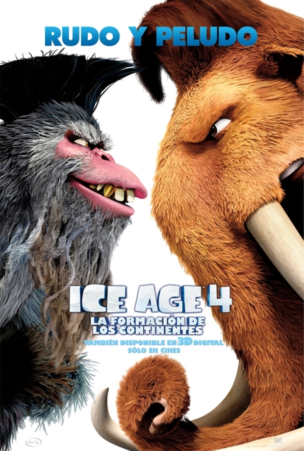 ice age 4 carteles p4