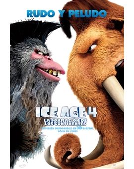 ice age 4 carteles p4