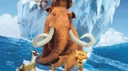 Ice-age-4-carteles-p5-c_s