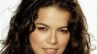 Michelle-rodriguez-vuelve-en-fast-furious-6-y-machete-kills-c_s