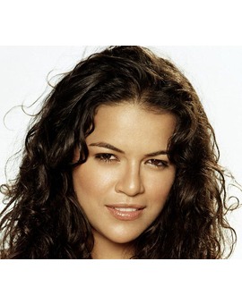 Michelle Rodriguez vuelve en 'Fast & Furious 6' y 'Machete Kills'