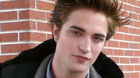 Robert-pattinson-protagonista-del-thriller-mission-blacklist-c_s