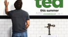 Trailer-de-ted-c_s