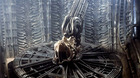 20th-century-fox-da-calificacion-r-para-prometheus-c_s