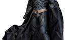 Estatua-batman-impresionante-c_s