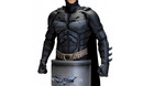 Busto-de-batman-c_s