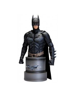Busto de Batman
