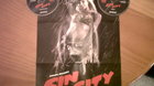 Sin-city-steelbook-alemania-c_s