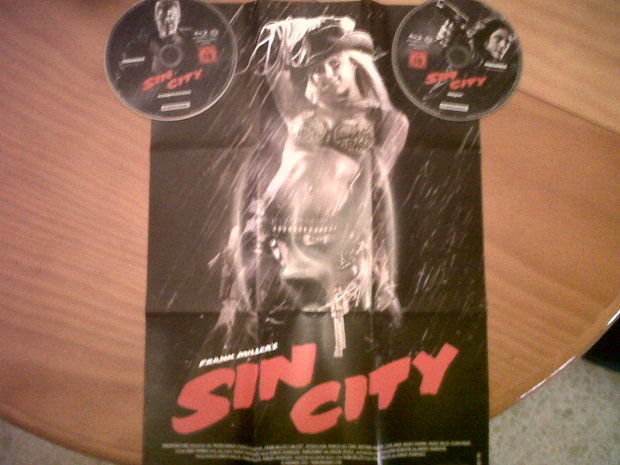 sin city steelbook alemania p2