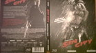 Sin-city-steelbook-alemania-p2-c_s