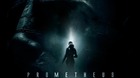 Primer-clip-de-prometheus-de-ridley-scott-c_s