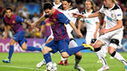 Paul-greengrass-dirigira-un-documental-sobre-el-barca-c_s