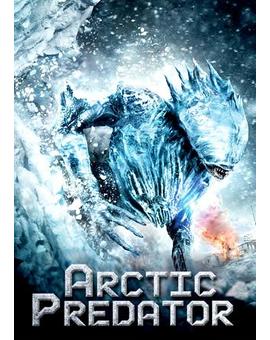 Arctic Predator