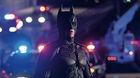 Nba-spot-de-the-dark-knight-rises-c_s