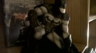 Batman-arkham-city-collector-edition-4-c_s